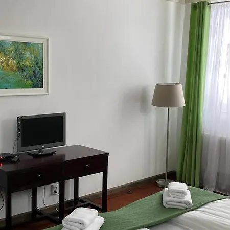 Blyzhche Neba * Jablunyzja