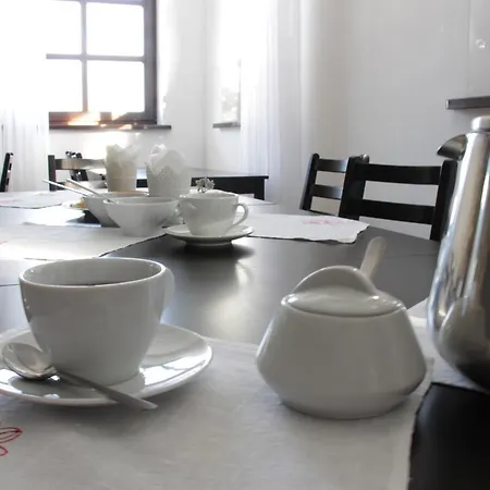 Blyzhche Neba Landhaus Jablunyzja