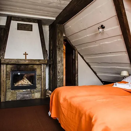 Blyzhche Neba * Яблоница