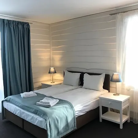 Blyzhche Neba * Яблоница