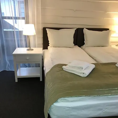 Летний дом Blyzhche Neba Яблоница