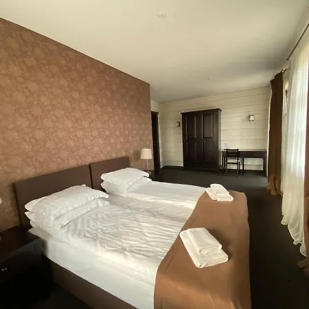 Blyzhche Neba Jablunyzja