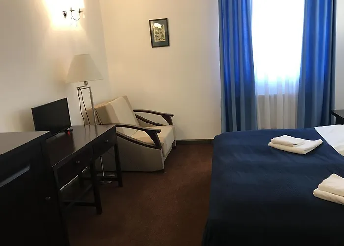 Blyzhche Neba Летний дом Яблоница