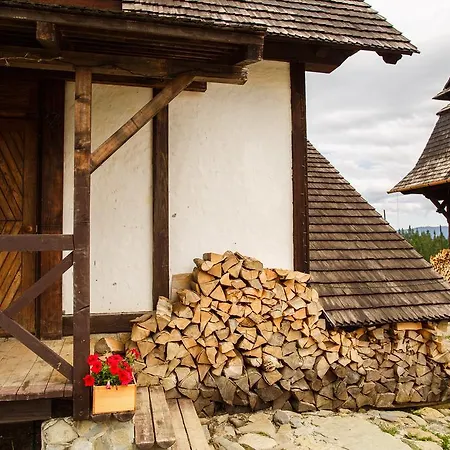 Blyzhche Neba * Yablunytsya