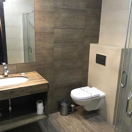 Blyzhche Neba Yablunytsya